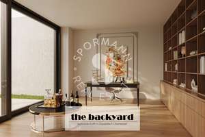 Property thumbnail 10