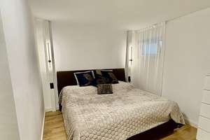 RESERVIERT!!! Familienglück in ruhiger Spielstraße - modernes Zuhause mit Garten & Garage (Bj. 2018) – Johanniterweg 39, 41065 Dahl, Mönchengladbach – Vorschaubild 19
