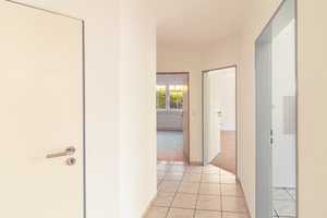 Geestland - Langen // Modernes 6-Familienhaus in zentraler Lage – Cuxhaven (Kreis) – Vorschaubild 15