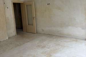 Sommeraktion!!! Ruhige Wohnlage in Bonn-Lahnesdorf. 3-Zimmer, 72 m² Wohnfläche mit Balkon. – Paracelsusstraße 11, 53177 Pennenfeld, Bonn – Vorschaubild 7