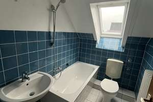 Schöne 2 Zimmer Wohnung wartet auf neuen Mieter – Lohstraße 26, 45359 Bedingrade, Essen – Vorschaubild 5