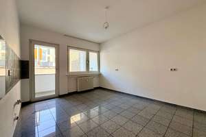 MA-City - renovierte WG taugliche 3 ZKB/Balkon Wohnung auf den Planken – Die vollständige Adresse der Immobilie erhältst du vom Anbieter., 68161 Innenstadt/Jungbusch, Mannheim – Vorschaubild 4