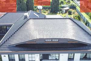 WALMDACH-BUNGALOW ++ Wärmepumpe/ Highspeed-Internet ... – Die vollständige Adresse der Immobilie erhältst du vom Anbieter., 41363 Jüchen – Vorschaubild 2
