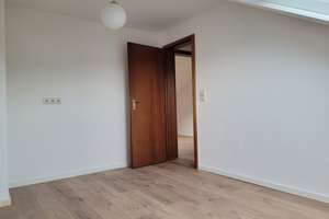 Ruhiges Reihenhaus mit Garten in Weilerswist – Die vollständige Adresse der Immobilie erhältst du vom Anbieter., 53919 Weilerswist – Vorschaubild 21