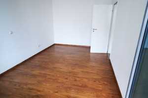 #Terrassentraum - Helle 3-Zimmer-Wohnung in top Lage – Schenkendorfstraße 1, 39108 Magdeburg – Vorschaubild 4