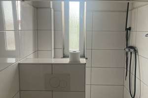 Nähe Hauptbahnhof – Die vollständige Adresse der Immobilie erhältst du vom Anbieter., 74072 Heilbronn, Heilbronn – Vorschaubild 11