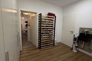 Exklusive 2,5-Zimmer-Wohnung mit  Hauscharakter ,Terrasse und eigenem Garten in Osnabrück – Belmer Straße 100 e, 49084 Schinkel-Ost, Osnabrück – Vorschaubild 17