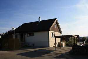 Günstiges, gepflegtes 6-Zimmer-Haus in Münsingen – Steinge 8, 72525 Reutlingen (Kreis) – Vorschaubild 8