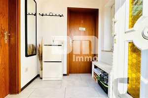Einfamilienhaus BJ 1980 mit  Einliegerwohnung, Studio + Dachterrasse  – Northeim (Kreis) – Vorschaubild 26
