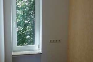3 Zimmer Wohnung im Anderten – Die vollständige Adresse der Immobilie erhältst du vom Anbieter., 30559 Anderten, Hannover – Vorschaubild 10