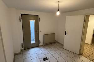 Großes Einfamilienhaus mit Garage und weiteren Parkplätzen in Schlebusch / Steinbüchel (ruhige Lage) – Die vollständige Adresse der Immobilie erhältst du vom Anbieter., 51375 Steinbüchel, Leverkusen – Vorschaubild 27