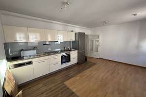 Schöne 2-Zimmer Wohnung in zentraler Lage – Schuhstraße 25, 23758 Oldenburg in Holstein – Vorschaubild 10