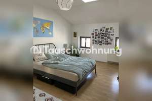 Tauschwohnung: Zentrales, großes WG Zimmer in 3er WG – 4103 Zentrum-Südost, Leipzig – Vorschaubild 2