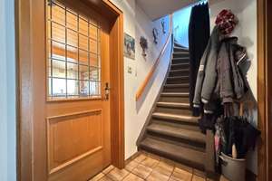 Zechenhaus in zentraler Lage
von Hordel – Die vollständige Adresse der Immobilie erhältst du vom Anbieter., 44793 Hordel, Bochum – Vorschaubild 14