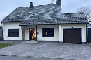 Günstiges Einfamilienhaus in Waltrops TOP Lage – Recklinghausen (Kreis) – Vorschaubild 1