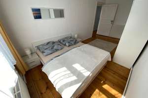 Property thumbnail 18