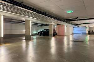 Property thumbnail 13