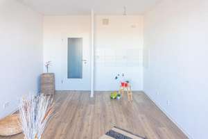 Top Wohnadresse - 1-Raum-Wohnung direkt am Schlossteich – Promenadenstr. 5, 9111 Zentrum, Chemnitz – Vorschaubild 3