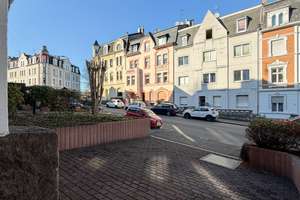 Stadtvilla in Anlehnung an einen Stadtpark – Die vollständige Adresse der Immobilie erhältst du vom Anbieter., 42277 Oberbarmen, Wuppertal – Vorschaubild 75