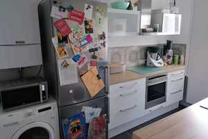 Property thumbnail 2