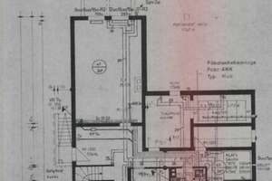 Idylisches Familienhaus direkt vom Eigentümer, provisionsfrei – Die vollständige Adresse der Immobilie erhältst du vom Anbieter., 14167 Lichterfelde, Berlin – Vorschaubild 19