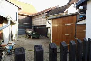 Gemütliches Einfamilienhaus in Bennungen RESERVIERT – Die vollständige Adresse der Immobilie erhältst du vom Anbieter., 6536 Bennungen – Vorschaubild 5