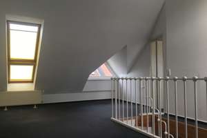 Gepflegte 2,5-Zimmer-Wohnung in Braunschweig – Erlenbruch 9, 38110 Wabe-Schunter-Beberbach, Braunschweig – Vorschaubild 5