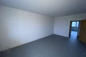 Gemütliche 3 Zimmer suchen Familie! – Belziger Ring 64, 12689 Marzahn, Berlin – Vorschaubild 6