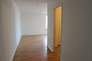 1.000 EUR FRÜHLINGSGUTSCHEIN SICHERN: WOHNEN AM WALDRAND ... – Nelkenweg 10, 38446 Hellwinkel, Wolfsburg – Vorschaubild 6