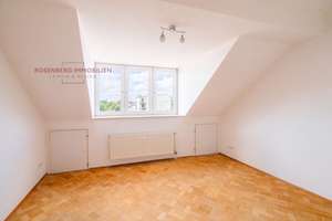 *bezugsfrei*Über den Dächern von Plagwitz: 
bezugsfreie 2-Zimmer-Wohnung mit Balkon – provisionsfre – Kolbestraße 1, 4229 Plagwitz, Leipzig – Vorschaubild 6
