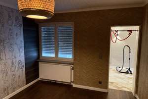 3-Zimmer-Wohnung in Wiesbaden-Sonnenberg – Schuppstr 1, 65191 Sonnenberg, Wiesbaden – Vorschaubild 28