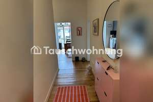 Tauschwohnung: Suche Berlin mit Balkon - Biete Hamburg – Die vollständige Adresse der Immobilie erhältst du vom Anbieter., 20359 St. Pauli, Hamburg – Vorschaubild 3