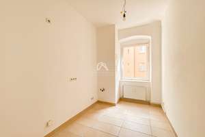 SCHMUCKE ALTBAUWOHNUNG IN EINEM TOP-ZUSTAND! RUHIG GELEGEN UND PERFEKT GESCHNITTEN! PROVISIONSFREI! – Behmstraße 67, 10439 Prenzlauer Berg, Berlin – Vorschaubild 6