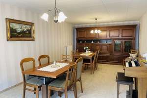 Einfamilienhaus mit viel Platz, Garage und kleinem Garten in Liebenau-Ersen – Die vollständige Adresse der Immobilie erhältst du vom Anbieter., 34396 Liebenau – Vorschaubild 6