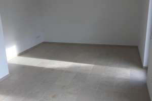 DHH-NEUBAU, HEPBERG frei ab 01.08.2026 – Ahornstr. 7, 85120 Hepberg – Vorschaubild 2