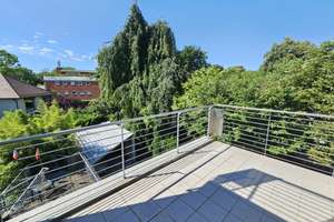 Moderne & Stilvolle DHH auf der Parkinsel LU – Die vollständige Adresse der Immobilie erhältst du vom Anbieter., 67061 Süd, Ludwigshafen am Rhein – Vorschaubild 14