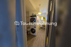 Tauschwohnung: Hamburg, Altona: Charmante 3-Zimmer-Wohnung – Die vollständige Adresse der Immobilie erhältst du vom Anbieter., 20257 Altona-Nord, Hamburg – Vorschaubild 2