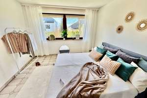 Stilvolle Maisonette Wohnung auf 110qm mit (Winter-) Garten, Kamin & Sauna – Die vollständige Adresse der Immobilie erhältst du vom Anbieter., 42113 Uellendahl-Katernberg, Wuppertal – Vorschaubild 28