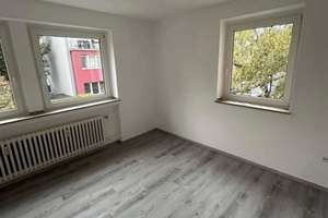 Ruhiglage Ehrenfeld: Helle 1-Zimmer-Wohnung  – Fridolinstraße 2, 50823 Neuehrenfeld, Köln – Vorschaubild 3