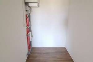 Helle 2 Zi.Whg. mit Balkon und Aufzug in Kiel-Suchsdorf ab Juni 2026 – Amrumring 111, 24107 Suchsdorf, Kiel – Vorschaubild 8