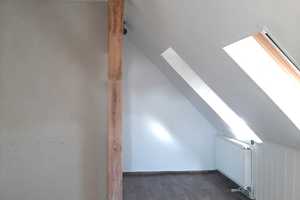 KLEINES REIHENENDHAUS MIT GROSSZÜGIGEM GRUNDSTÜCK IN GOLLMITZ! – Uckermark (Kreis) – Vorschaubild 29