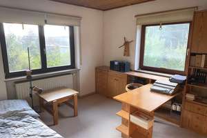 KILIAN IMMOBILIEN! BUNGALOW / EFH MIT 194 M² WFL IN GROßSCHWARZENLOHE / WENDELSTEIN!  UG AUSGEBAUT! – Die vollständige Adresse der Immobilie erhältst du vom Anbieter., 90530 Wendelstein – Vorschaubild 67