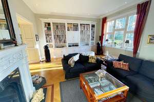 Property thumbnail 5