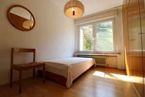 Familienleben neu gedacht – Mehrgenerationenhaus mit Garten & Balkon – Hagen – Vorschaubild 8