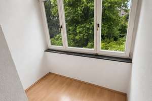 Frisch sanierte 3-Zimmer Altbauwohnung – Die vollständige Adresse der Immobilie erhältst du vom Anbieter., 45145 Frohnhausen, Essen – Vorschaubild 4