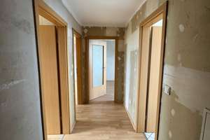 Attraktive 2-Zimmer-Wohnung in Mannheim-Scharhof – Stabhalterstraße 30a, 68307 Sandhofen, Mannheim – Vorschaubild 9