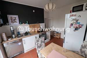 Tauschwohnung: 2 Zimmer Wohnung in Nippes nah an der (H) Florastraße – Die vollständige Adresse der Immobilie erhältst du vom Anbieter., 50733 Nippes (Ortsteil), Köln – Vorschaubild 10