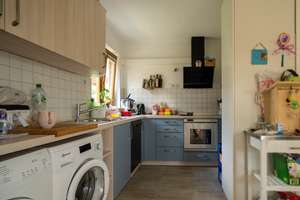 Sehr gepflegtes Mehrfamilienhaus | top Zustand | solide Kapitalanlage in Villingen | voll vermietet – Die vollständige Adresse der Immobilie erhältst du vom Anbieter., 78048 Villingen, Villingen-Schwenningen – Vorschaubild 8