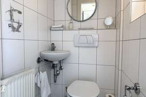 Gepflegtes Reihenmittelhaus mit Garten in Eibach – Die vollständige Adresse der Immobilie erhältst du vom Anbieter., 90451 Eibach, Nürnberg – Vorschaubild 6
