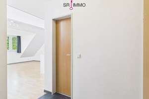 Maisonett Wohnung - gepflegt, hell, stadtnah & Tiefgaragenstellplatz – Die vollständige Adresse der Immobilie erhältst du vom Anbieter., 54295 Kürenz, Trier – Vorschaubild 4